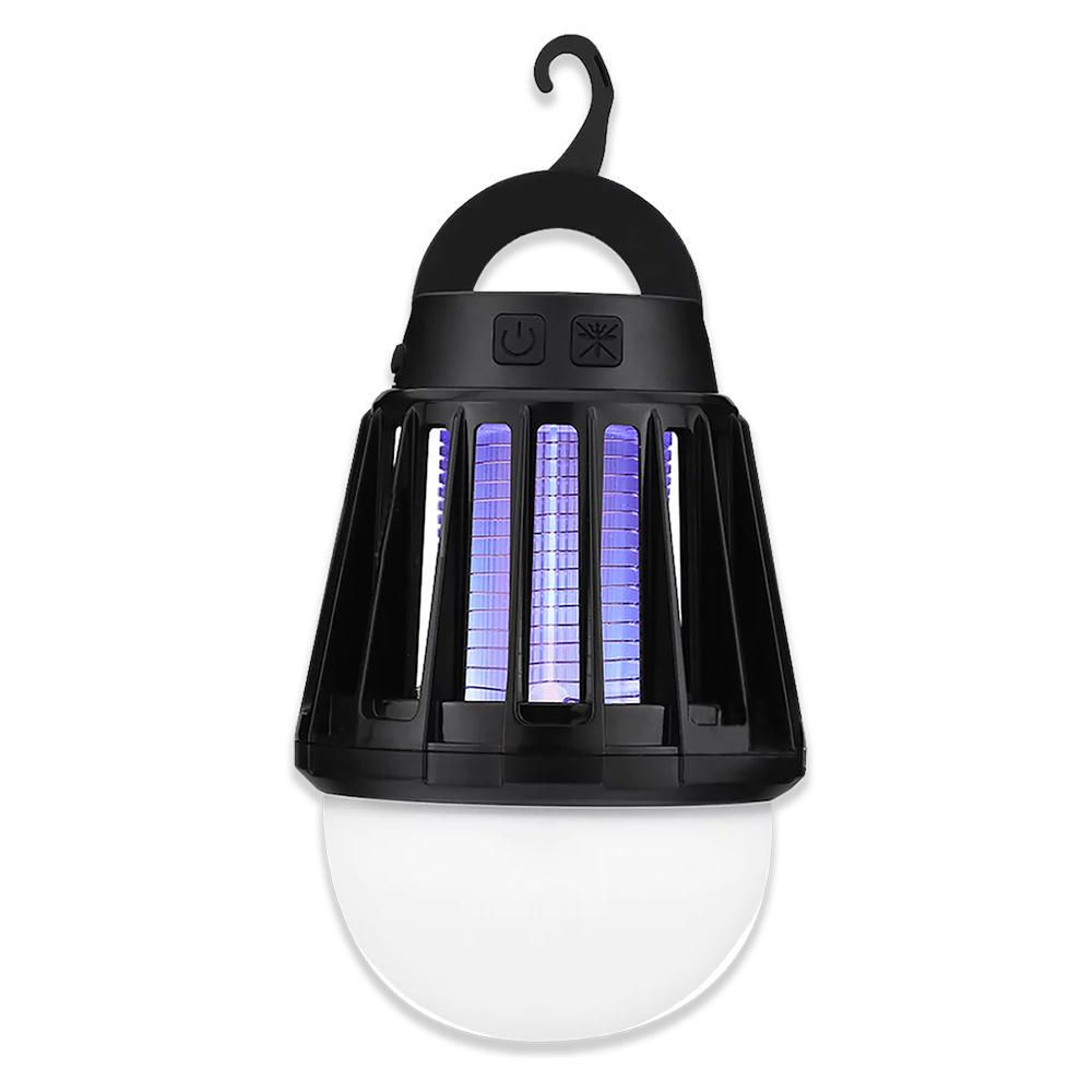 iglow 30 led mosquito bug lamp