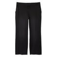 thumbnail image 1 of Pantalon à jambe large George Plus pour femmes, 1 of 6