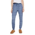 thumbnail image 1 of George Women's Peached Sleep Jogger, 1 of 6