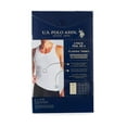 thumbnail image 3 of U.S. POLO ASSN. Paq. de 4 Débardeurs Classiques, 3 of 3