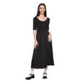 thumbnail image 1 of George Women's Dress, 1 of 6