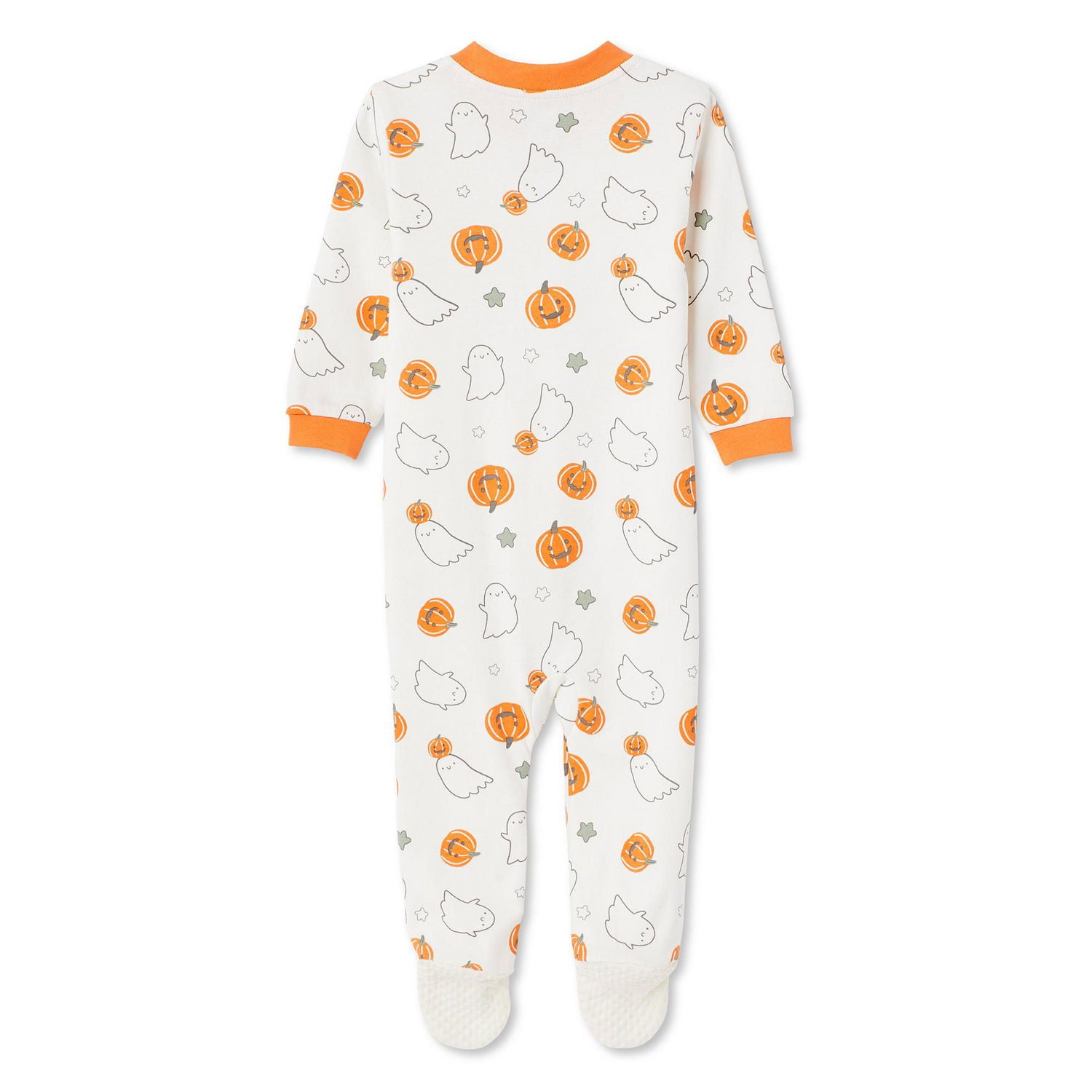 George Baby Boys' Halloween Sleeper, Sizes 0-24 months