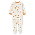 thumbnail image 2 of George Baby Boys' Halloween Sleeper, 2 of 2