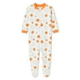 thumbnail image 1 of George Baby Boys' Halloween Sleeper, 1 of 2