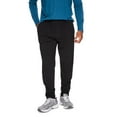 thumbnail image 1 of Pantalon tissé Athletic Works pour hommes, 1 of 6