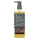 Shampooing + Revitalisant 2 en 1 Dove Men+Care Fraîcheur Pure Orange et Sauge 517 ml Shampooing+Revitalisant – image 3 sur 7