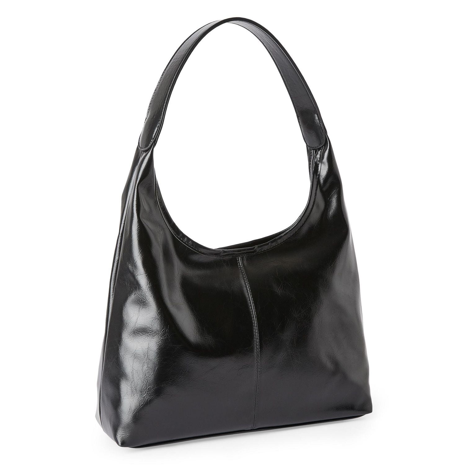 Sac besace sport Time and Tru pour femmes