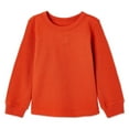 thumbnail image 1 of George Toddler Boys' Waffle Popover, 1 of 2