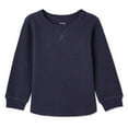 thumbnail image 1 of George Toddler Boys' Waffle Popover, 1 of 2