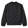 thumbnail image 2 of George Boys' Quilted Jacket, 2 of 2