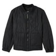 thumbnail image 1 of George Boys' Quilted Jacket, 1 of 2