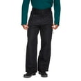 thumbnail image 1 of Pantalon de ski Athletic Works pour hommes, 1 of 6