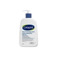 thumbnail image 1 of Cetaphil Urea 10 Healing Lotion, 1 of 6
