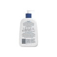 thumbnail image 2 of Cetaphil Urea 10 Healing Lotion, 2 of 6