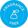thumbnail image 3 of Cetaphil Urea 10 Healing Lotion, 3 of 6