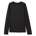 thumbnail image 2 of Athletic Works Boys' Compression Top, 2 of 2