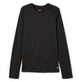 thumbnail image 1 of Athletic Works Boys' Compression Top, 1 of 2