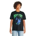thumbnail image 1 of T-shirt à manches courtes Dragons pour garçons, 1 of 3