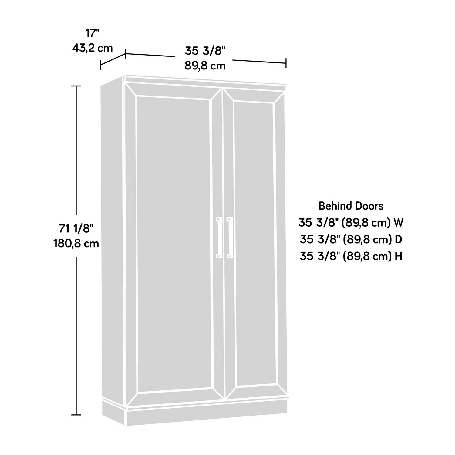 hometrends Unité de Rangement à 8 Cubes 8 étagères de rangement