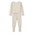 thumbnail image 2 of George Infants' Gender Inclusive Sleeper, 2 of 2