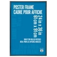 thumbnail image 1 of Cadre Quadro mince - 24 x 36, 1 of 1