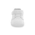 thumbnail image 4 of Munchkin by Stride Rite - Chaussures de sport décontractées pour bébé garçon - Mars, 4 of 6