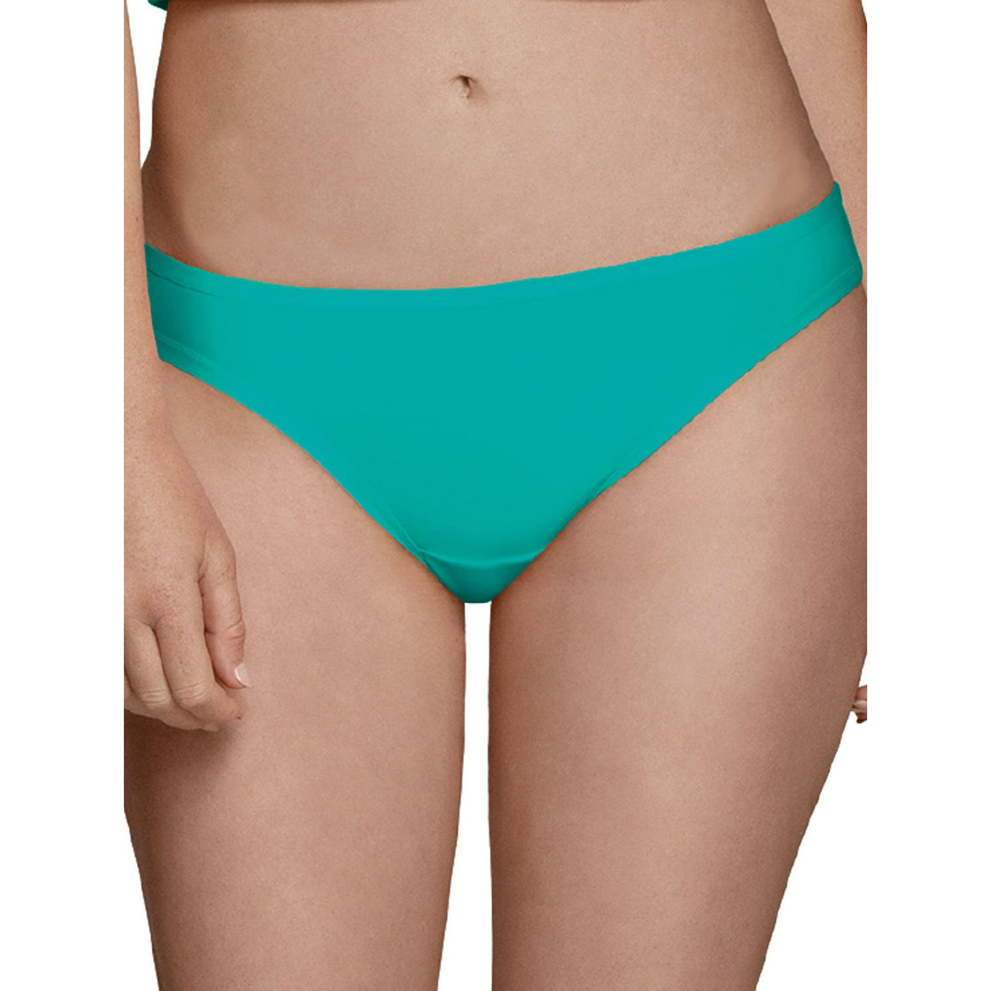 4-pack Bikini Panties (3050853)
