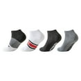 thumbnail image 5 of Airwalk Mens 3pk Lowcut Socks, 5 of 5