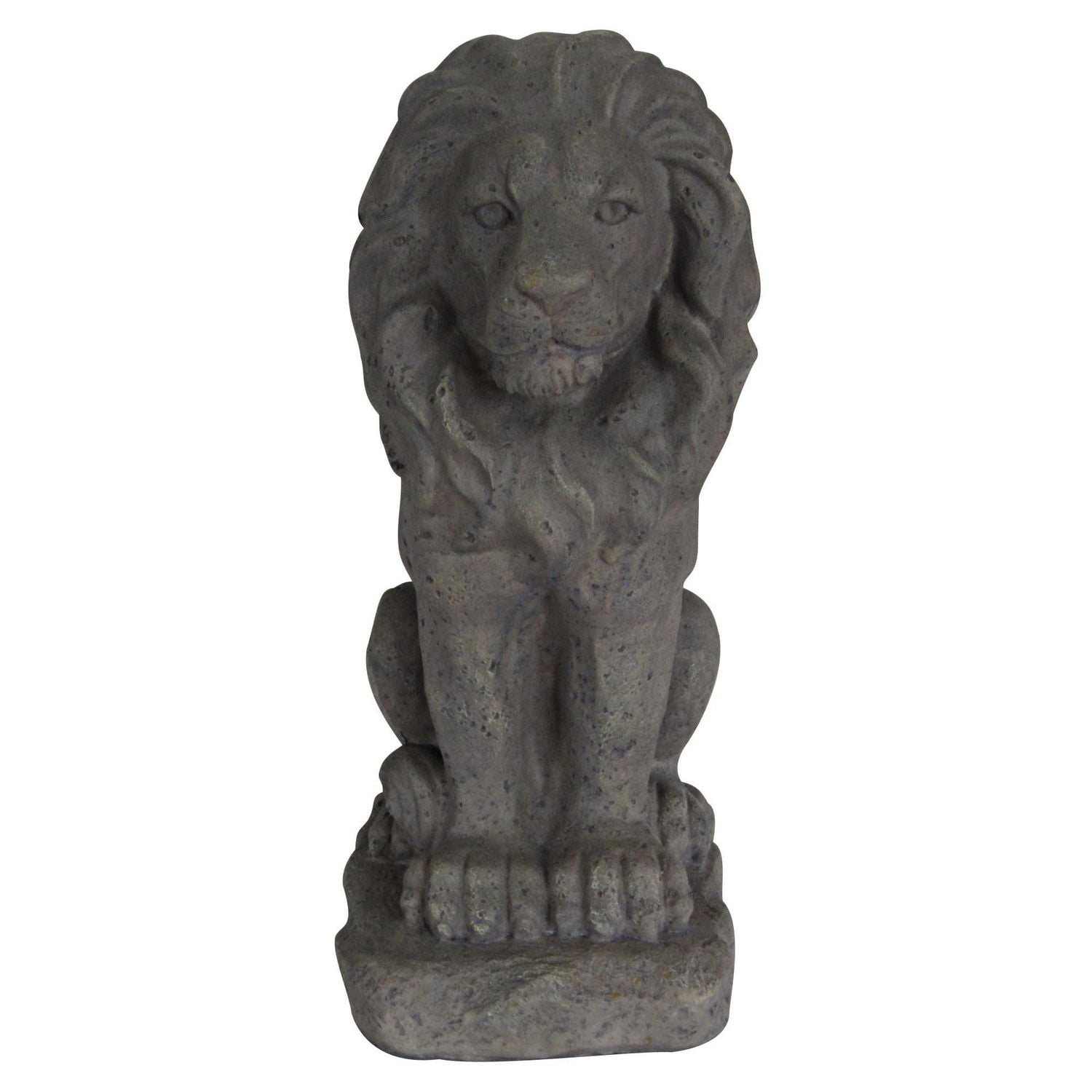 hometrends Lion Statue Walmart Canada