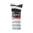 thumbnail image 1 of Airwalk Mens 3pk Crew Socks, 1 of 5