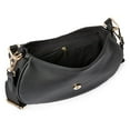 thumbnail image 3 of Time and Tru Women's Crossbody Bag, 3 of 3