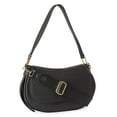 thumbnail image 1 of Time and Tru Women's Crossbody Bag, 1 of 3