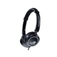 thumbnail image 2 of Turtle Beach M3 Ear Force Mobile Gaming Headset, 2 of 3