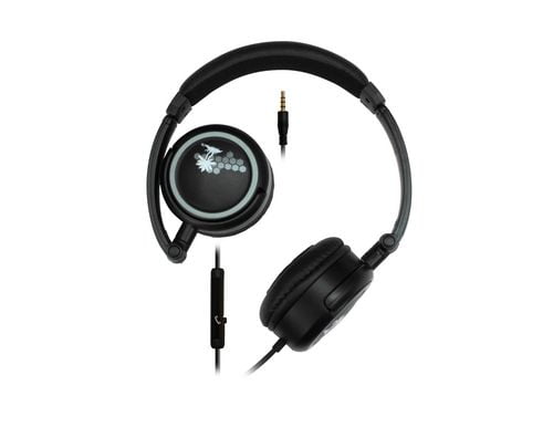 Turtle beach gaming online headset walmart