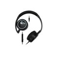 thumbnail image 3 of Turtle Beach M3 Ear Force Mobile Gaming Headset, 3 of 3