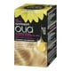 Coloration permanente optimisée par l'huile pour les cheveux sans ammoniaque Olia de Garnier – image 3 sur 3