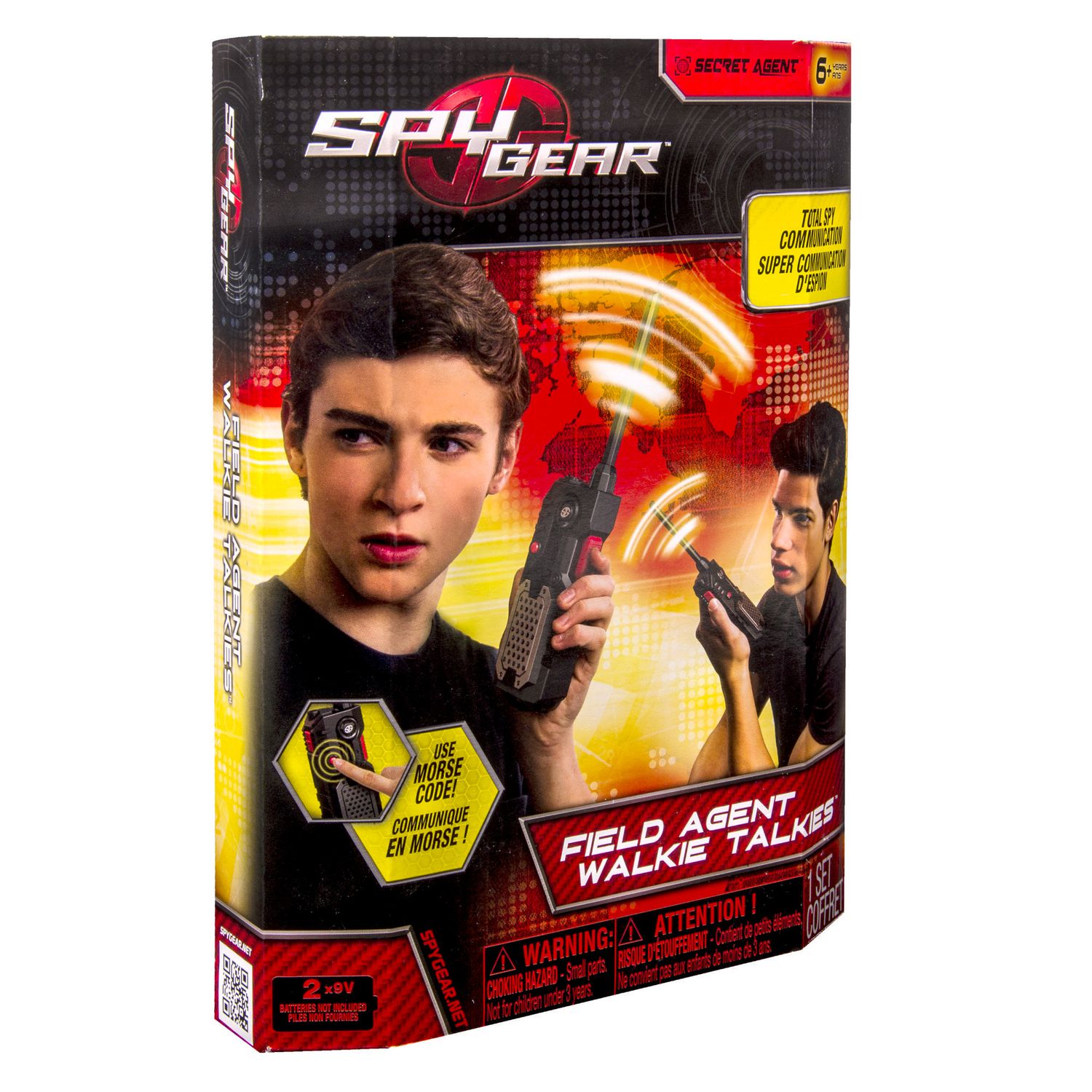 Field agent. Игровой набор Spin Master Spy Gear 70083. Spy Gear рации. Игровой набор Spin Master Spy Gear 70409. Spy Gear игрушки.