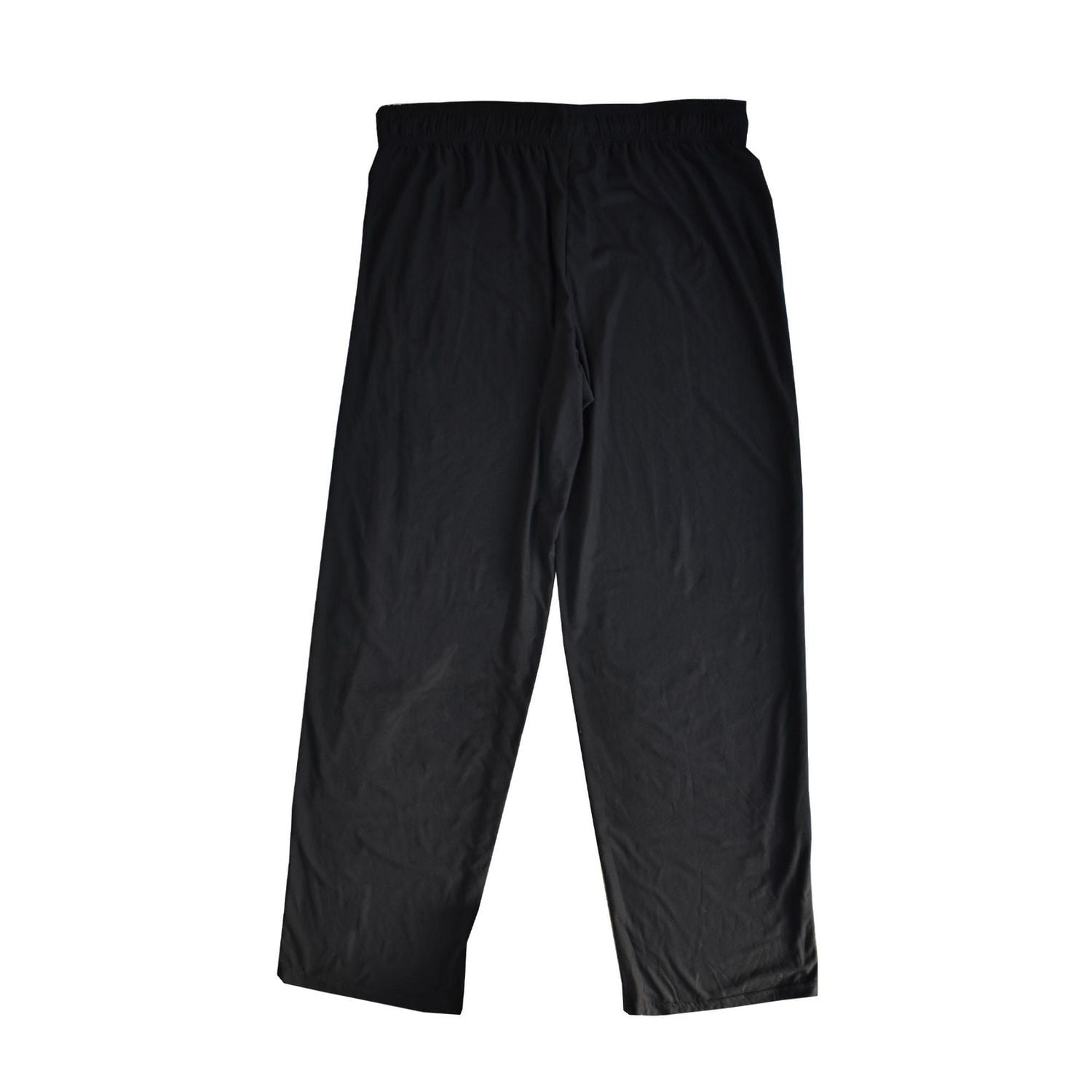 Guinness lounge pants sale