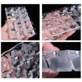 thumbnail image 3 of Machine à glaçons Frigidaire en acier inoxydable, 3 of 3