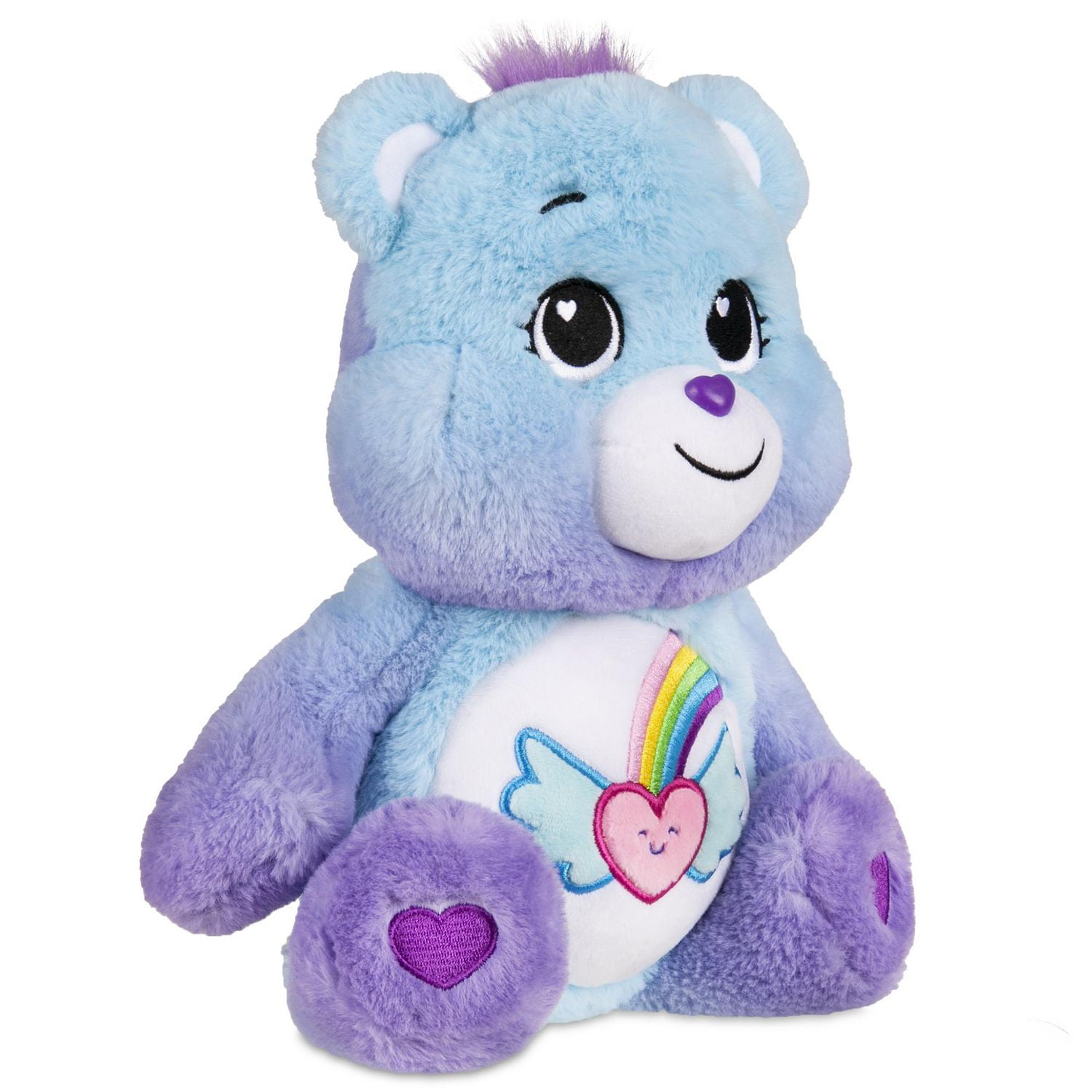 Care bears walmart fashion canada