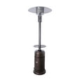 thumbnail image 1 of Radiateur de terrasse de 48 000 BTU, 1 of 1