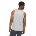 thumbnail image 3 of Athletic Works Men's Jersey Tank, 3 of 6