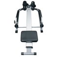 thumbnail image 2 of Rameur SF411 de Sirius Fitness, 2 of 4