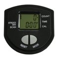 thumbnail image 3 of Rameur SF411 de Sirius Fitness, 3 of 4