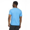 thumbnail image 3 of George Men's Basic Crew Neckline Tee, 3 of 6