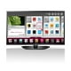 LG Téléviseur DEL HD 32 po 120 MCI avec Smart TV (32LN570B) – image 1 sur 1