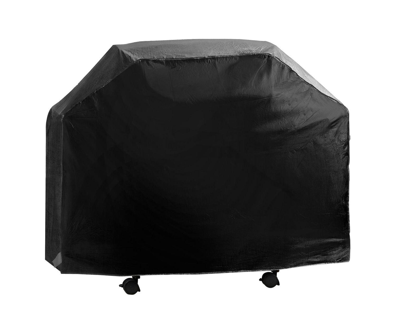 Armor All 60" Premium Grill Cover Walmart Canada