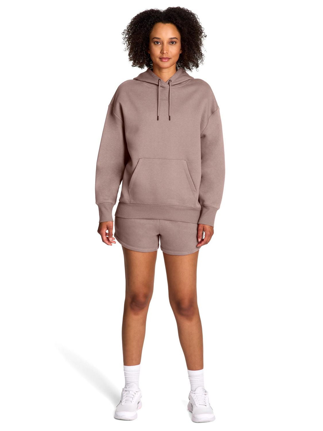 Reebok Short Weekender pour femme