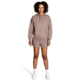 thumbnail image 5 of Reebok Short Weekender pour femme, 5 of 5