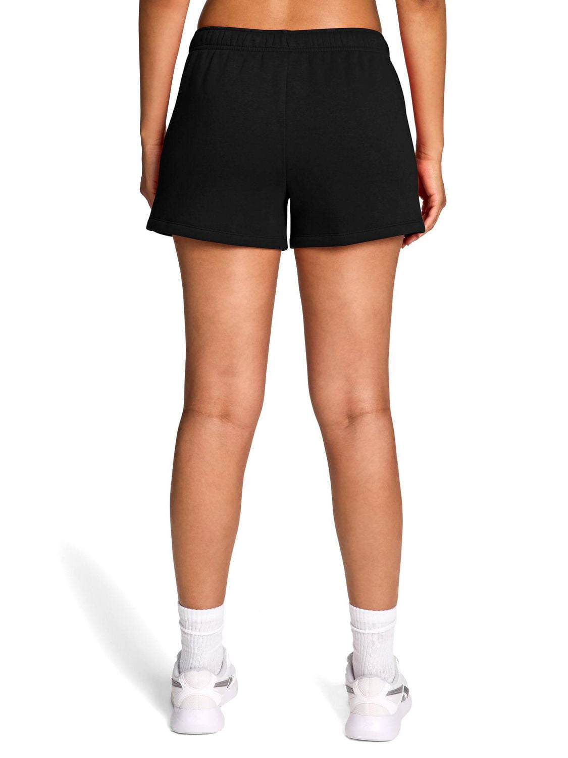 Reebok Women's Weekender Short, Sizes XS-2XL
